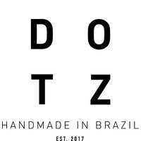 DOTZ logo - Similar company to Dotz