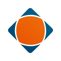 Grupo RV logo - Similar company to Consalud