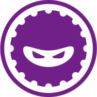 Automation Ninjas logo - Similar company to Infos B4B - B2B Data Providers