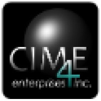 CIME4enterprises