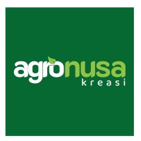 PT. AGRO NUSA KREASI logo - Similar company to Pt Java Agro Indonesia