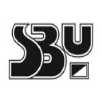 SBY Partners PLT logo - Similar company to Syntax Technologies Sdn Bhd
