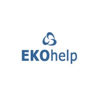 EKOhelp logo - Similar company to Ekohelp Pompy I Systemy Przemysłowe