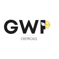 GWP Chemicals logo - Similar company to Placenta Gro