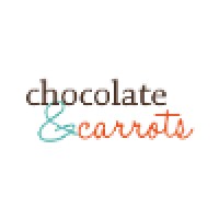 Chocolate & Carrots