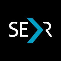 SE Rockstars | PreSales Unleashed logo - Similar company to Sender Design