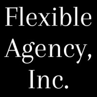 Flexible Agency Inc