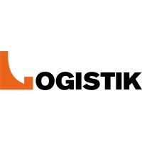 Logistik logo - Similar company to Proequity