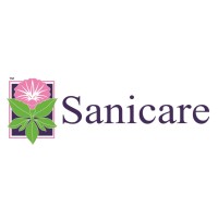 Sanicare Hygiene Services HQ logo - Similar company to Sanicare
