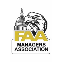 FAA Managers Association logo - Similar company to Infina, Ltd