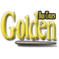 Goldenbustours Llc