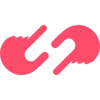 MKB Scrum logo - Similar company to Linqiot