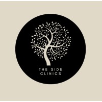 The Side Clinics logo - Similar company to Pacific Gis & Remote Sensing Council