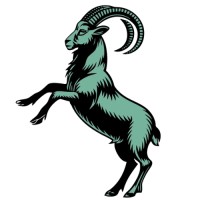 Savage Growth Partners logo - Similar company to Xenexit