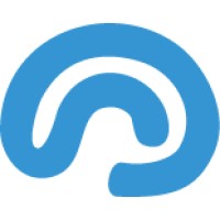 NEWCEI logo - Similar company to Bsides Panama