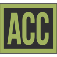 Affordable Commercial Construction logo - Similar company to Rco Solar