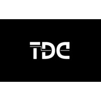 The Daily Chain logo - Similar company to Better System Trader