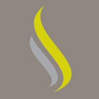 Geelong Smile Studio logo - Similar company to Norlane Dental Aesthetics And Implants