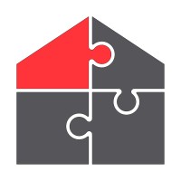 GECONGRA logo - Similar company to Garame