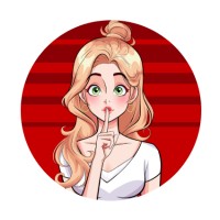 Sukruta Studios logo - Similar company to 3Pop Motion Studios