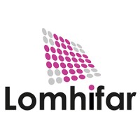 Lomhifar