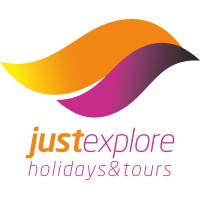 Just Explore S.L