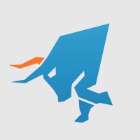 Kongres Polskiego Biznesu logo - Similar company to Res Publica Nowa