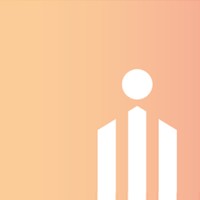 Antoni-Streibl Immobilien GmbH logo - Similar company to Health Office Trust