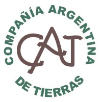 Compañía Argentina de Tierras S.A. logo - Similar company to Compañía De Tierras Sud Argentino