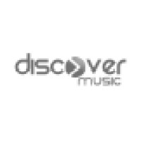 Discover Music Corporation