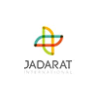 Jadarat International logo - Similar company to Jadarat جدارات