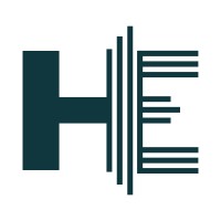 Haywood Engineering Fabrications logo - Similar company to Hugh Smith Machines