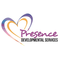 Presence Developmental Services