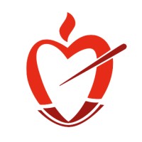 Colegio San Agustín Madrid logo - Similar company to Colegio San Agustín