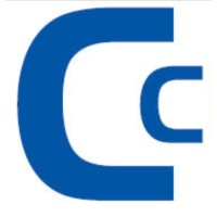 Custom Code logo - Similar company to Coderit S.R.L.