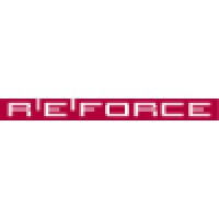 REFORCE