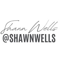 Shawn Wells MPH, LDN, RD, CISSN, FISSN logo - Similar company to Congruent Wealth