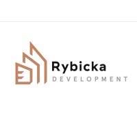 Rybicka Development sp. z o.o. logo - Similar company to Verde Development
