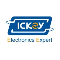 ICkey Electronic Components Purchasing Platform logo - Similar company to Unikeyic Electronics Pte Ltd
