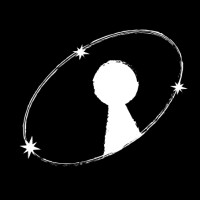 AlterEgos Tech logo - Similar company to Ekо̄