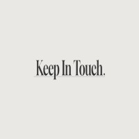 Keep in Touch logo - Similar company to Keep In Touch