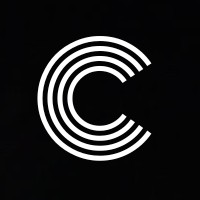 The C Company