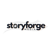 StoryForge Media