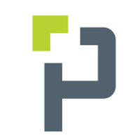 Presenture, LLC. logo - Similar company to Active Ingredients