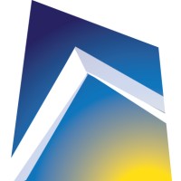 Schaefer Custom Homes logo - Similar company to Rg Developments