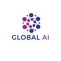 GLOBAL AI TECHNOLOGIES logo - Similar company to Global Ai