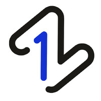 Zero One Bespoke Software Development logo - Similar company to Zero 1 Solutions