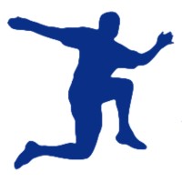 Active8 Budapest