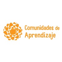 Comunidades de Aprendizaje - Perú logo - Similar company to Lidera Startup