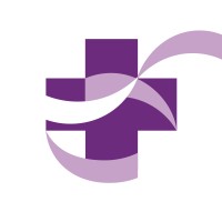 CHRISTUS Children's logo - Similar company to Serrano Ob Gyn